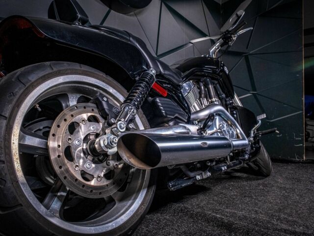 Харлей-Дэвидсон Другая, объемом двигателя 1.25 л и пробегом 0 тыс. км за 20000 $, фото 20 на Automoto.ua