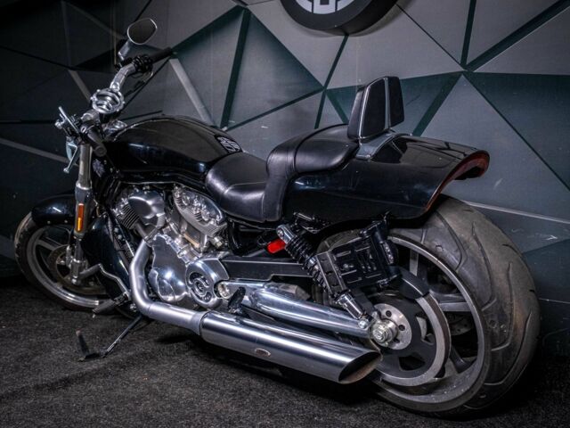 Харлей-Дэвидсон Другая, объемом двигателя 1.25 л и пробегом 0 тыс. км за 20000 $, фото 5 на Automoto.ua