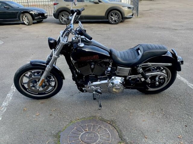 Харлей-Дэвидсон Другая, объемом двигателя 1.69 л и пробегом 0 тыс. км за 13000 $, фото 3 на Automoto.ua