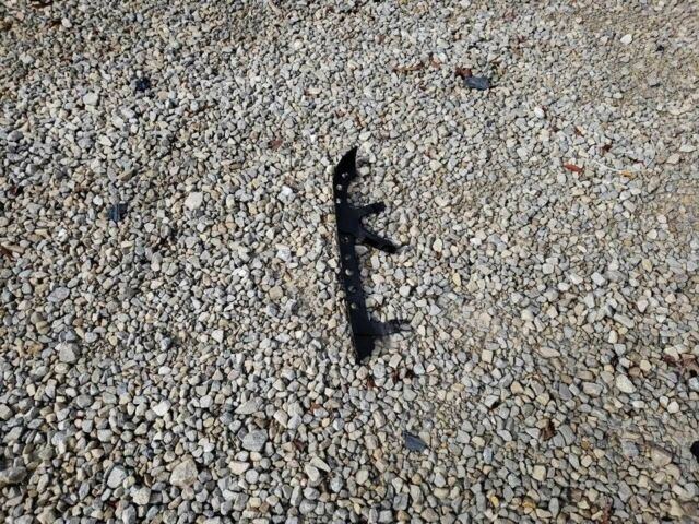 Харлей-Девідсон Інша, об'ємом двигуна 1.2 л та пробігом 0 тис. км за 2500 $, фото 8 на Automoto.ua