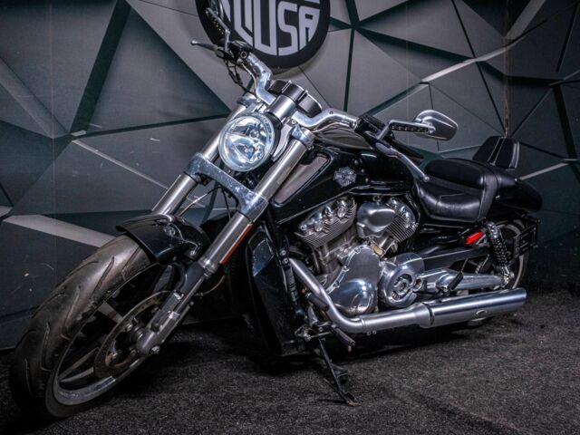 Харлей-Дэвидсон Другая, объемом двигателя 1.25 л и пробегом 0 тыс. км за 20000 $, фото 4 на Automoto.ua