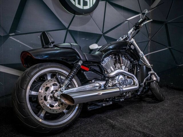Харлей-Дэвидсон Другая, объемом двигателя 1.25 л и пробегом 0 тыс. км за 20000 $, фото 2 на Automoto.ua