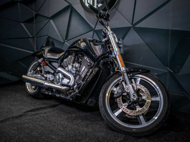 Харлей-Дэвидсон Другая, объемом двигателя 1.25 л и пробегом 0 тыс. км за 20000 $, фото 1 на Automoto.ua