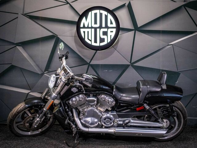 Харлей-Дэвидсон Другая, объемом двигателя 1.25 л и пробегом 0 тыс. км за 20000 $, фото 3 на Automoto.ua