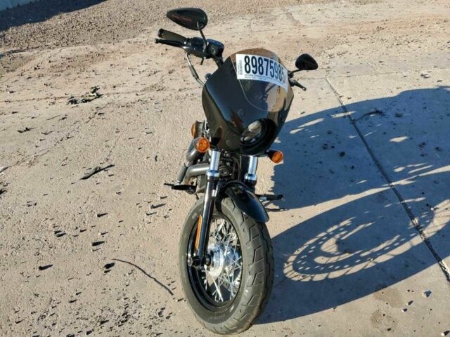 Харлей-Дэвидсон Другая, объемом двигателя 1.2 л и пробегом 0 тыс. км за 1500 $, фото 2 на Automoto.ua