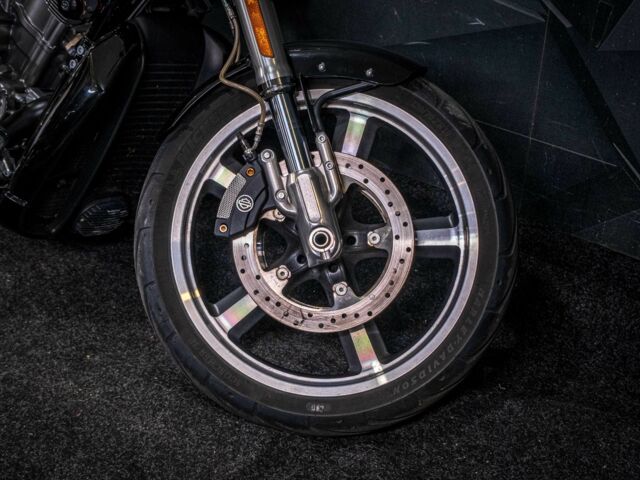 Харлей-Дэвидсон Другая, объемом двигателя 1.25 л и пробегом 0 тыс. км за 20000 $, фото 8 на Automoto.ua