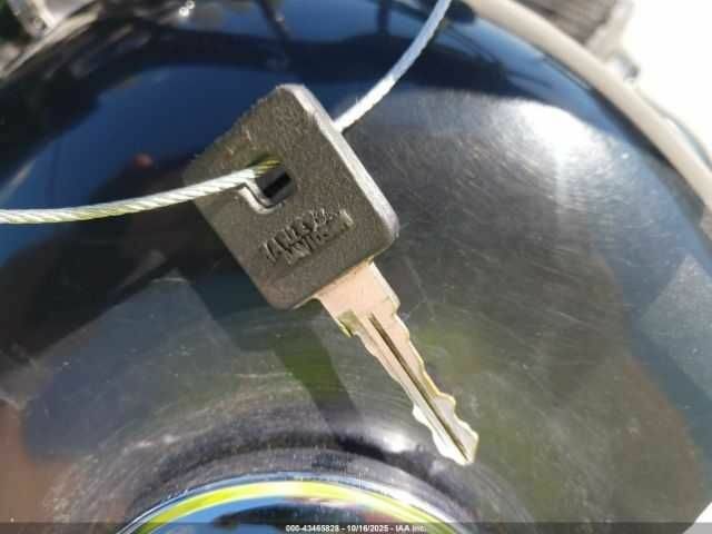 Харлей-Дэвидсон Другая, объемом двигателя 1.2 л и пробегом 0 тыс. км за 2000 $, фото 8 на Automoto.ua