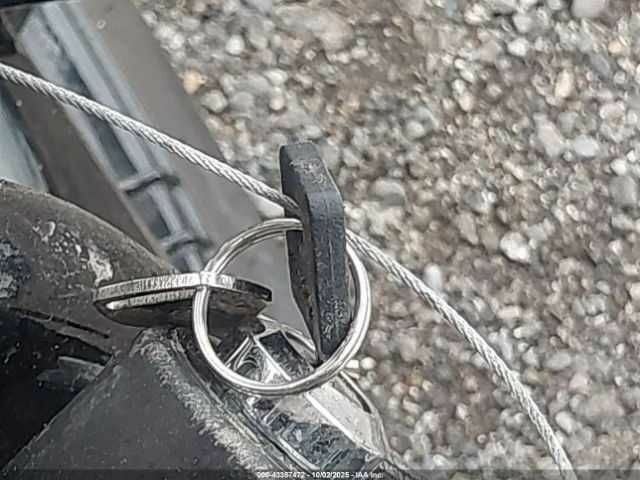 Харлей-Дэвидсон Другая, объемом двигателя 1.2 л и пробегом 0 тыс. км за 2000 $, фото 10 на Automoto.ua