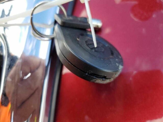 Харлей-Девідсон Інша, об'ємом двигуна 1.8 л та пробігом 0 тис. км за 3800 $, фото 7 на Automoto.ua