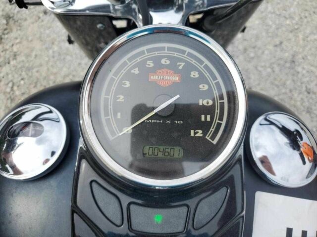 Харлей-Дэвидсон Другая, объемом двигателя 1.7 л и пробегом 0 тыс. км за 3000 $, фото 6 на Automoto.ua