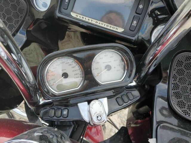 Харлей-Девідсон Інша, об'ємом двигуна 1.8 л та пробігом 0 тис. км за 3800 $, фото 6 на Automoto.ua