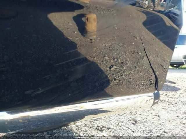 Харлей-Дэвидсон Другая, объемом двигателя 1.75 л и пробегом 0 тыс. км за 3500 $, фото 11 на Automoto.ua