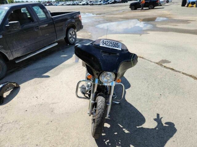 Харлей-Дэвидсон Другая, объемом двигателя 1.8 л и пробегом 0 тыс. км за 2800 $, фото 4 на Automoto.ua