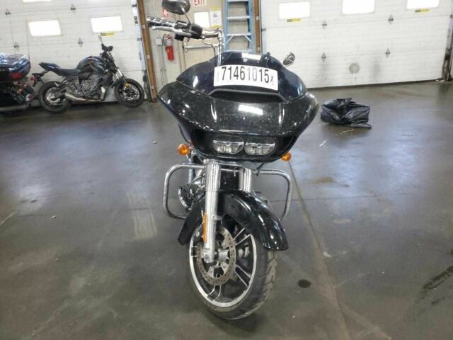 Харлей-Дэвидсон Другая, объемом двигателя 1.8 л и пробегом 0 тыс. км за 4000 $, фото 1 на Automoto.ua