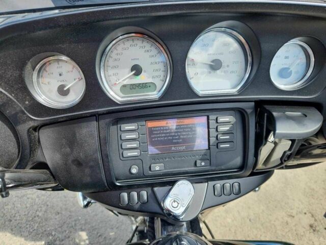 Харлей-Дэвидсон Другая, объемом двигателя 1.8 л и пробегом 0 тыс. км за 2800 $, фото 6 на Automoto.ua