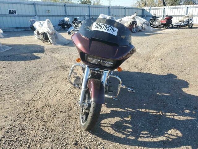 Харлей-Девідсон Інша, об'ємом двигуна 1.8 л та пробігом 0 тис. км за 4000 $, фото 1 на Automoto.ua