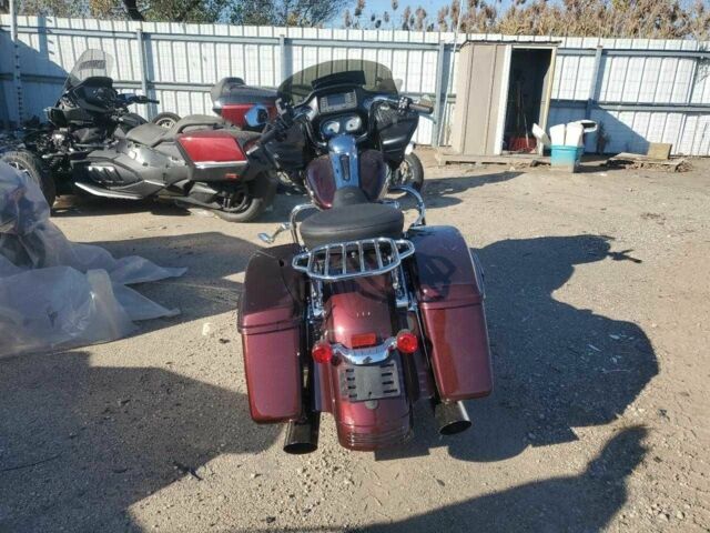 Харлей-Девідсон Інша, об'ємом двигуна 1.8 л та пробігом 0 тис. км за 4000 $, фото 3 на Automoto.ua