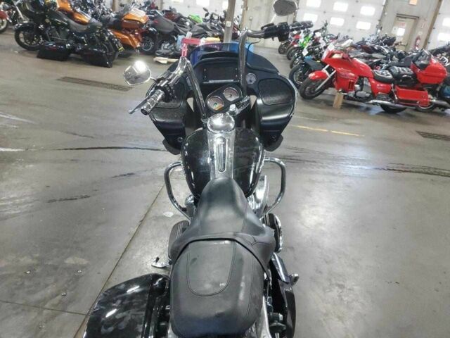 Харлей-Дэвидсон Другая, объемом двигателя 1.8 л и пробегом 0 тыс. км за 4000 $, фото 5 на Automoto.ua