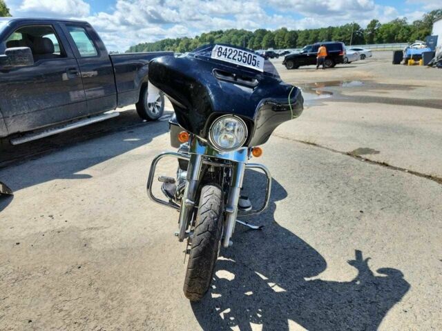 Харлей-Дэвидсон Другая, объемом двигателя 1.8 л и пробегом 0 тыс. км за 2800 $, фото 1 на Automoto.ua