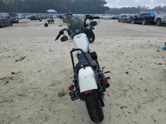 Харлей-Дэвидсон Другая, объемом двигателя 1.7 л и пробегом 0 тыс. км за 2000 $, фото 3 на Automoto.ua