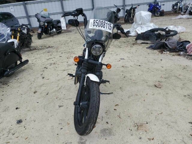 Харлей-Дэвидсон Другая, объемом двигателя 1.7 л и пробегом 0 тыс. км за 2000 $, фото 1 на Automoto.ua