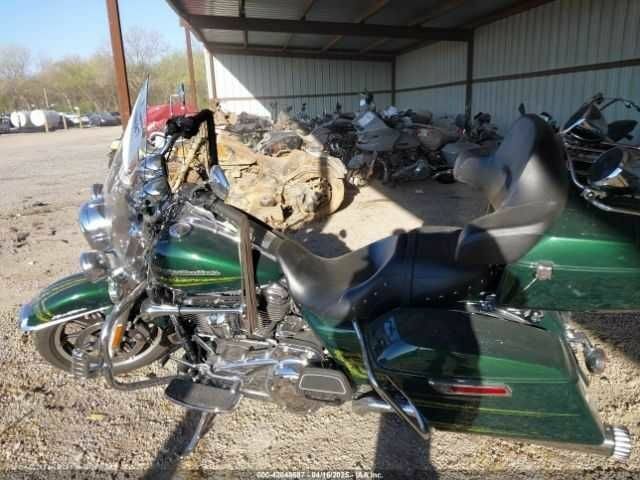 Харлей-Девідсон Інша, об'ємом двигуна 1.75 л та пробігом 0 тис. км за 3000 $, фото 12 на Automoto.ua