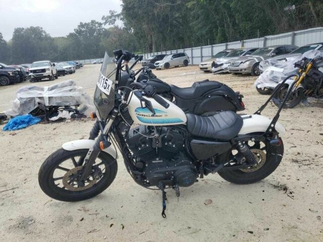 Харлей-Дэвидсон Другая, объемом двигателя 1.7 л и пробегом 0 тыс. км за 2000 $, фото 2 на Automoto.ua