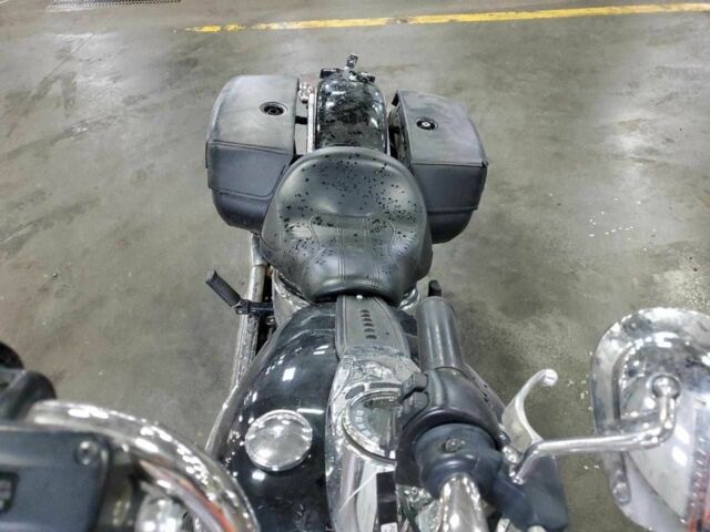 Харлей-Дэвидсон Другая, объемом двигателя 1.8 л и пробегом 0 тыс. км за 4000 $, фото 4 на Automoto.ua