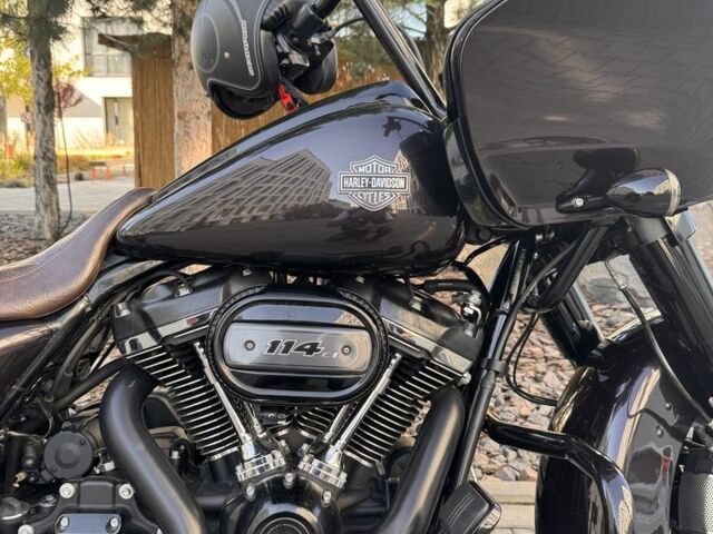 Харлей-Дэвидсон Другая, объемом двигателя 1.9 л и пробегом 0 тыс. км за 24200 $, фото 2 на Automoto.ua