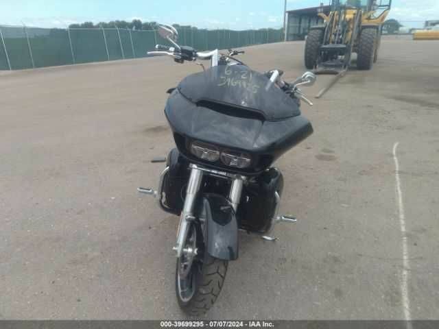 Харлей-Дэвидсон Другая, объемом двигателя 1.92 л и пробегом 0 тыс. км за 7700 $, фото 4 на Automoto.ua