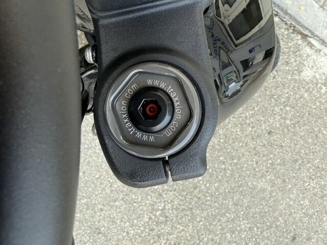 Харлей-Девідсон Інша, об'ємом двигуна 0 л та пробігом 0 тис. км за 18000 $, фото 7 на Automoto.ua