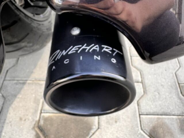 Харлей-Дэвидсон Другая, объемом двигателя 1.9 л и пробегом 0 тыс. км за 24200 $, фото 4 на Automoto.ua