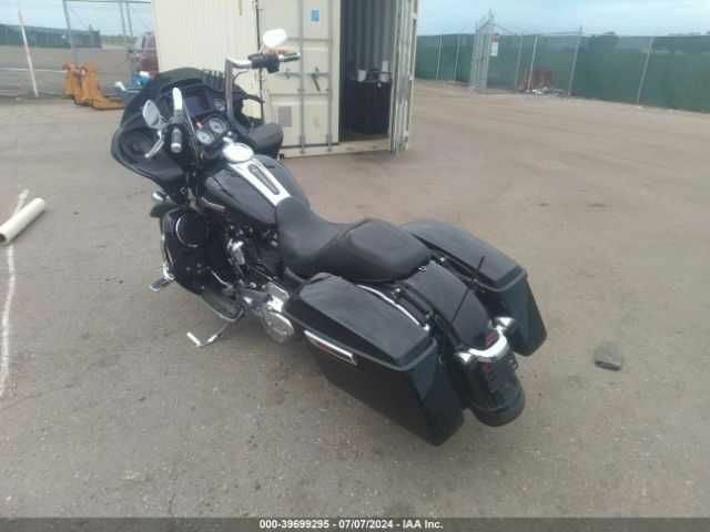 Харлей-Дэвидсон Другая, объемом двигателя 1.92 л и пробегом 0 тыс. км за 7700 $, фото 2 на Automoto.ua