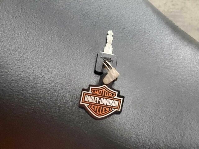 Харлей-Девідсон Інша, об'ємом двигуна 1.2 л та пробігом 0 тис. км за 2500 $, фото 7 на Automoto.ua