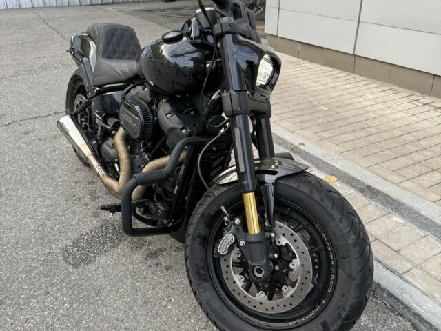 Харлей-Девідсон Інша, об'ємом двигуна 0 л та пробігом 0 тис. км за 18000 $, фото 6 на Automoto.ua