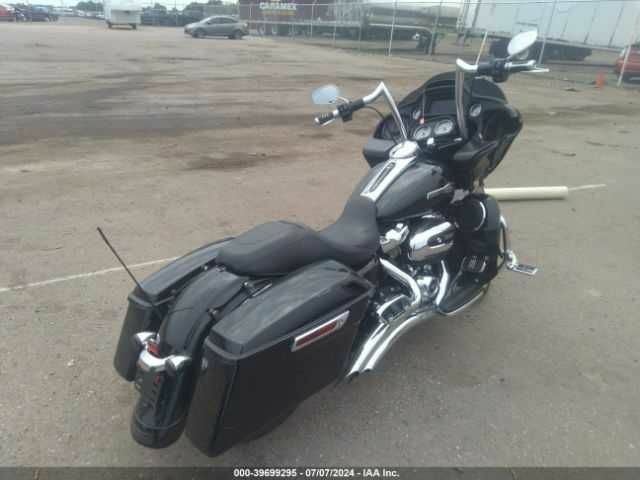 Харлей-Дэвидсон Другая, объемом двигателя 1.92 л и пробегом 0 тыс. км за 7700 $, фото 3 на Automoto.ua