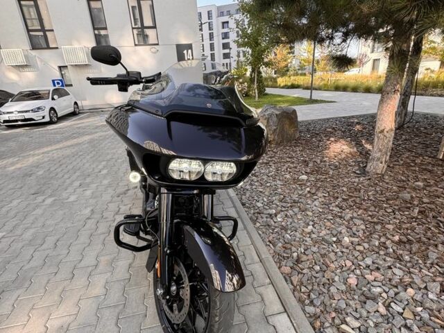 Харлей-Дэвидсон Другая, объемом двигателя 1.9 л и пробегом 0 тыс. км за 24200 $, фото 1 на Automoto.ua