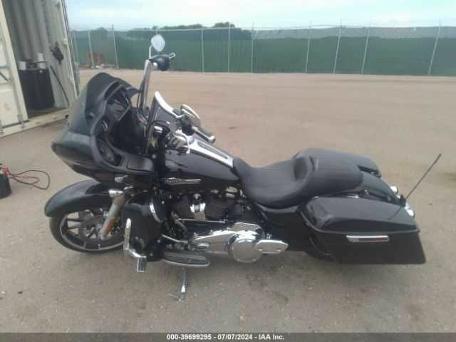 Харлей-Дэвидсон Другая, объемом двигателя 1.92 л и пробегом 0 тыс. км за 7700 $, фото 12 на Automoto.ua