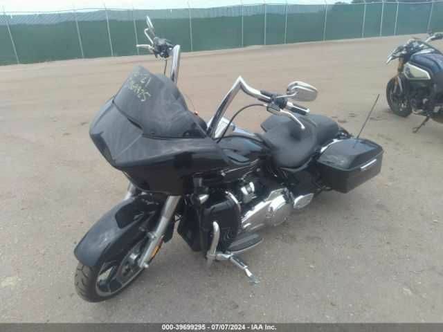 Харлей-Дэвидсон Другая, объемом двигателя 1.92 л и пробегом 0 тыс. км за 7700 $, фото 1 на Automoto.ua