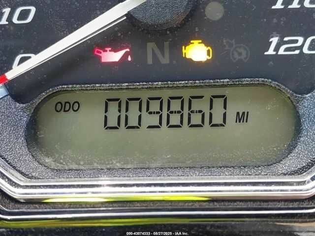 Харлей-Дэвидсон Другая, объемом двигателя 1.87 л и пробегом 0 тыс. км за 6500 $, фото 6 на Automoto.ua