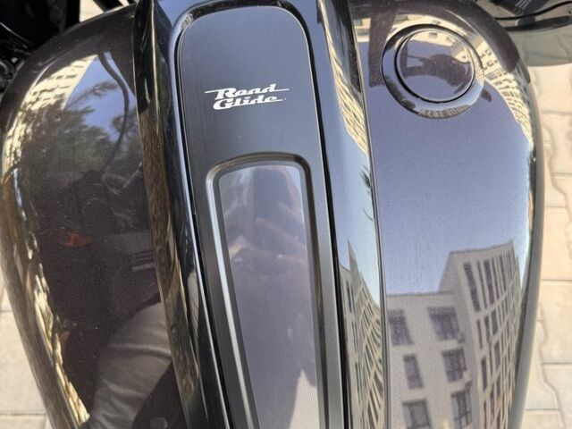 Харлей-Дэвидсон Другая, объемом двигателя 1.9 л и пробегом 0 тыс. км за 24200 $, фото 10 на Automoto.ua