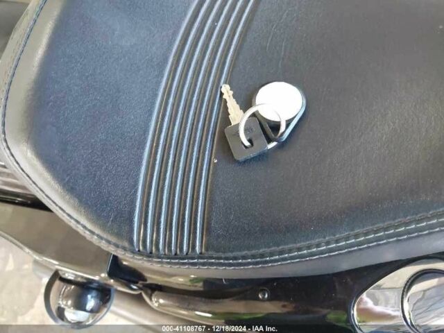 Харлей-Дэвидсон Другая, объемом двигателя 1.2 л и пробегом 0 тыс. км за 2500 $, фото 9 на Automoto.ua