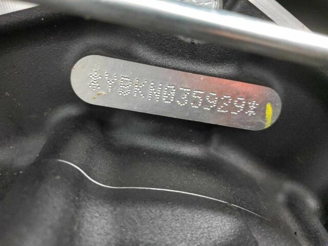 Харлей-Дэвидсон Другая, объемом двигателя 1.8 л и пробегом 0 тыс. км за 5000 $, фото 8 на Automoto.ua