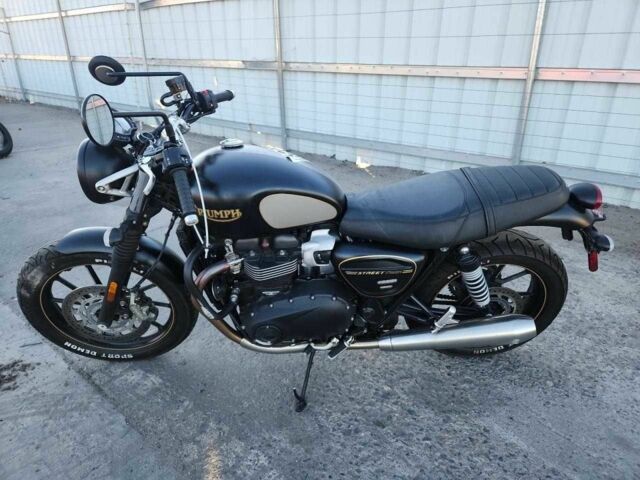 Харлей-Дэвидсон Другая, объемом двигателя 0.9 л и пробегом 0 тыс. км за 2500 $, фото 2 на Automoto.ua