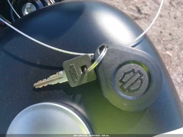 Харлей-Девідсон Інша, об'ємом двигуна 0.88 л та пробігом 0 тис. км за 2000 $, фото 11 на Automoto.ua