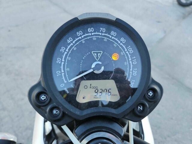 Харлей-Дэвидсон Другая, объемом двигателя 0.9 л и пробегом 0 тыс. км за 2500 $, фото 6 на Automoto.ua