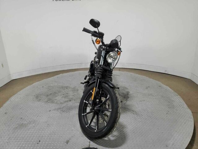 Харлей-Дэвидсон Другая, объемом двигателя 0.88 л и пробегом 0 тыс. км за 2000 $, фото 1 на Automoto.ua