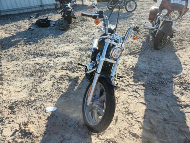 Харлей-Девідсон Інша, об'ємом двигуна 1.8 л та пробігом 0 тис. км за 3000 $, фото 1 на Automoto.ua