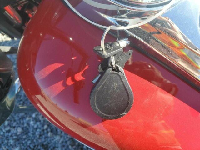 Харлей-Девідсон Інша, об'ємом двигуна 1.8 л та пробігом 0 тис. км за 14200 $, фото 7 на Automoto.ua