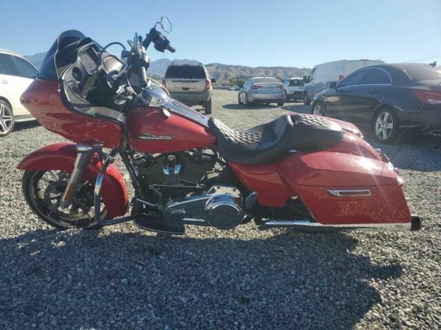 Харлей-Девідсон Інша, об'ємом двигуна 1.8 л та пробігом 0 тис. км за 14200 $, фото 2 на Automoto.ua